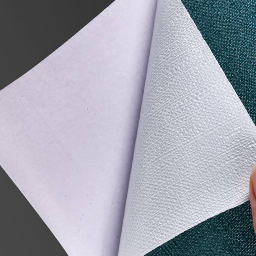 haさま専用ページ　グレー 71fCAhpJfcL._UF1000,1000_QL80_.jpg